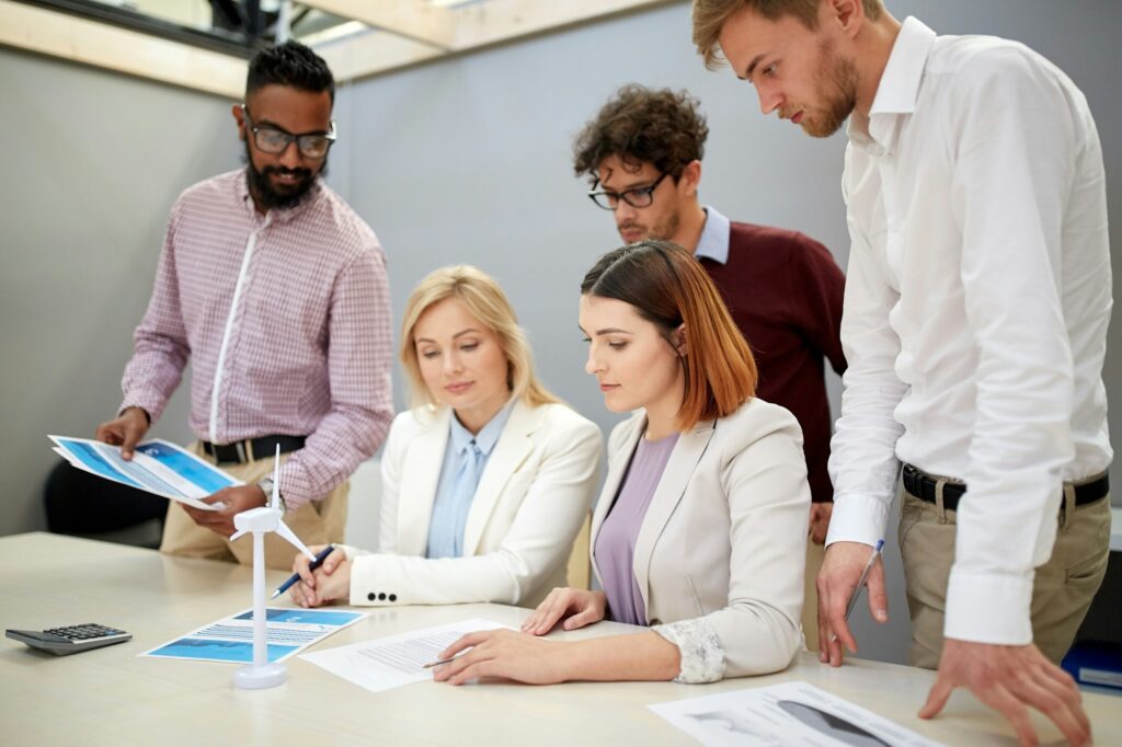 Untapped Resource for Sustainable