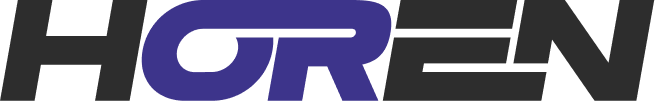 Horen Light (1)
