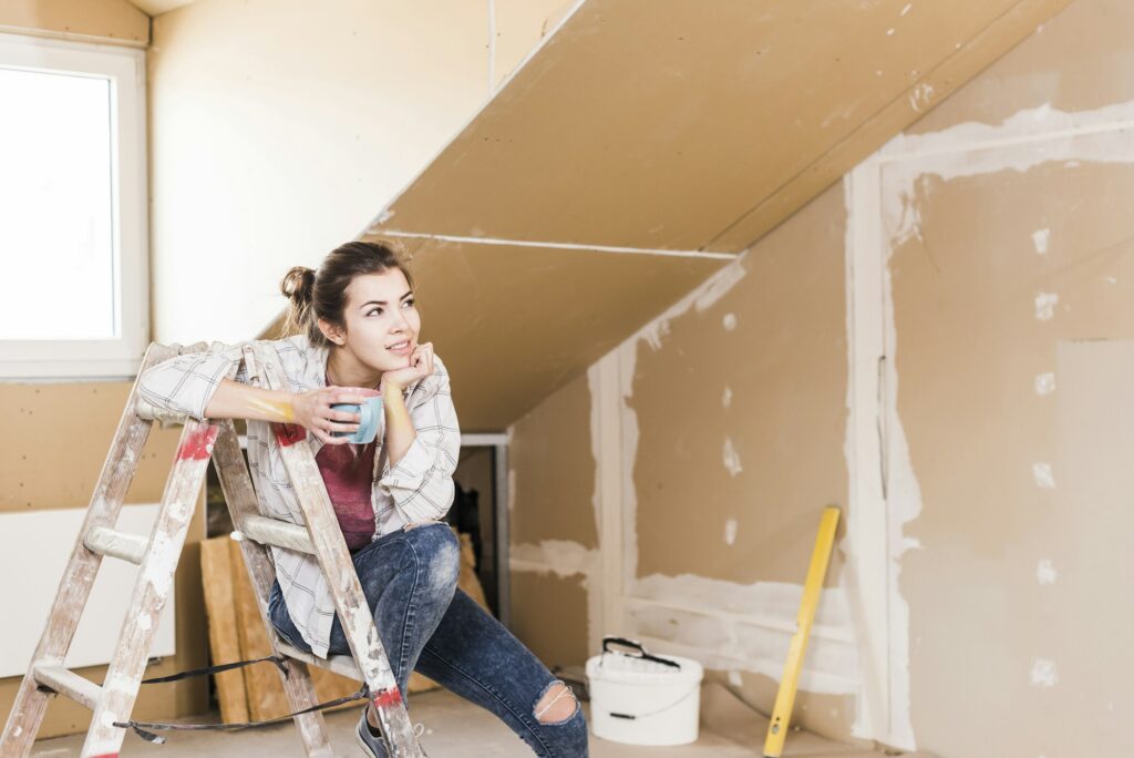 Navigating Home Renovation Permits