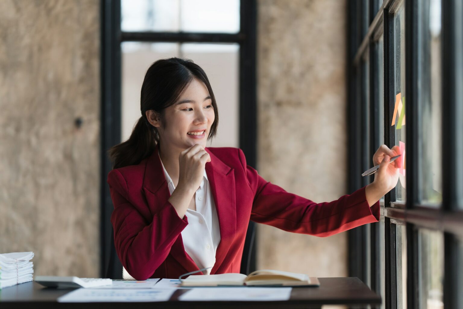 5 Smart Financial Planning Strategies To Build Long-Term