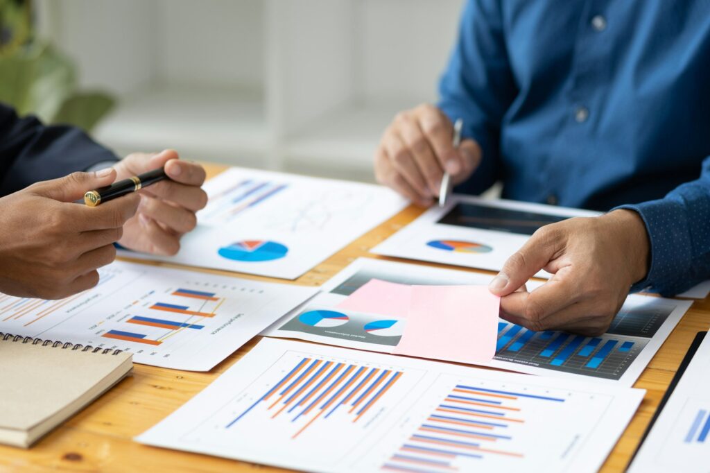 Why Emergency Savings Are Essential For Financial